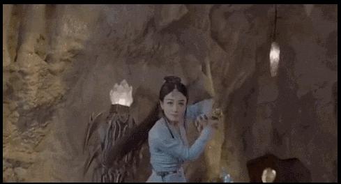 深扒影视圈背后你不知道的*规则潜**,离开特效的爱豆们还好吗?