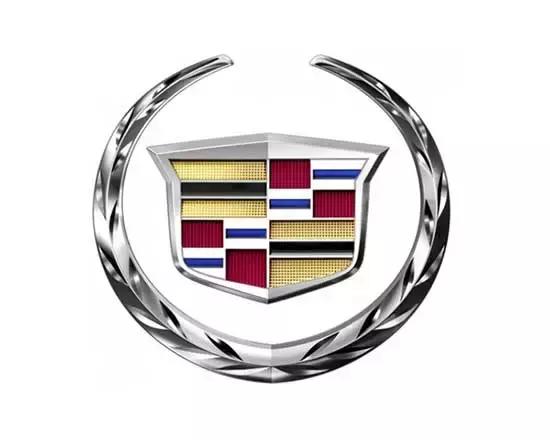 汽车学习标志,汽车标志学习视频