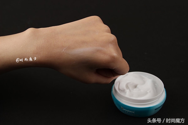 秋冬季节保湿霜测评,口碑最好十大保湿霜测评