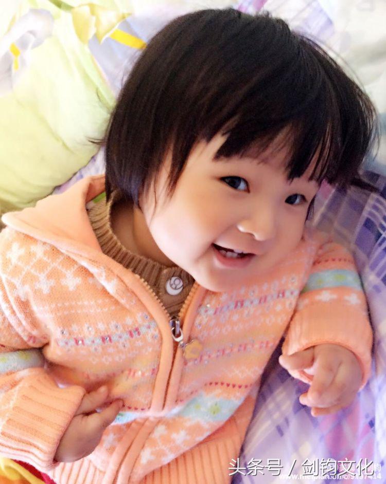 无限美好的童真童趣,美好的童趣时光