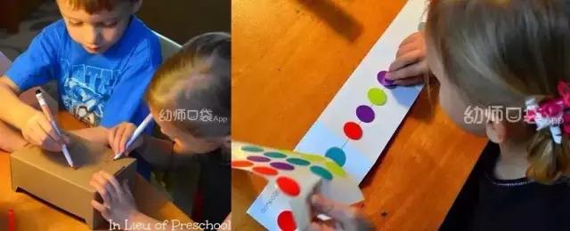 简单又最好玩的手工玩具,手工制作最好玩又最简单的玩具