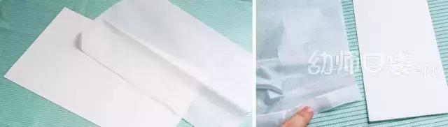 自己动手制作的有趣童年玩具,简单科学手工制作幼儿园教玩具