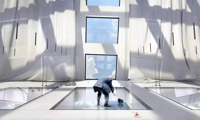 纽约正在修建的摩天楼,纽约或将建n型摩天楼