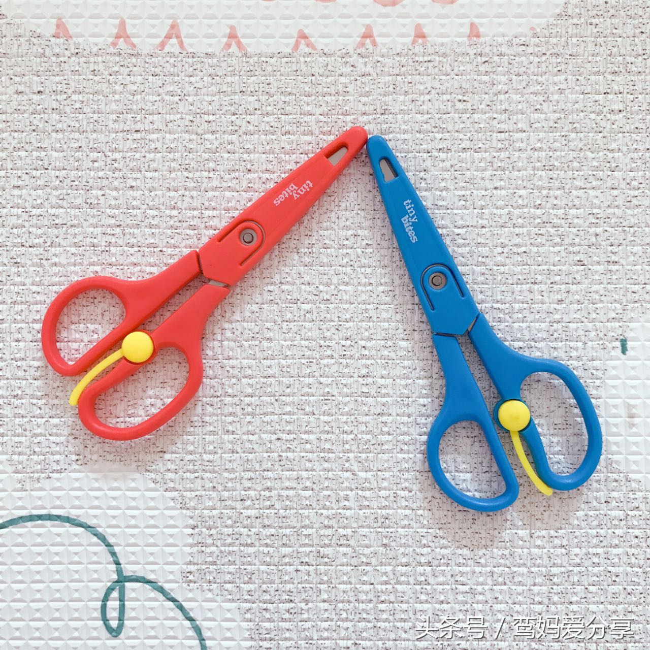 最应该囤的母婴用品,母婴用品单品