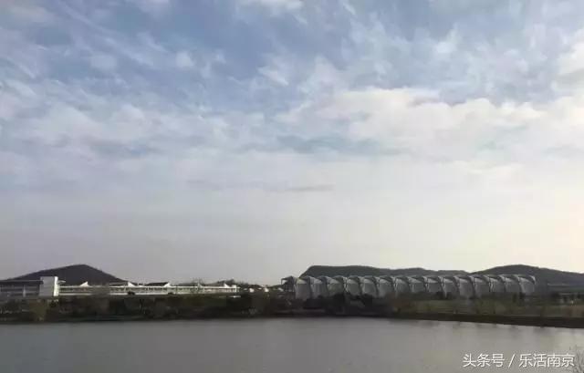 南京免费公园免费开放日一览表,南京最大的公园排名