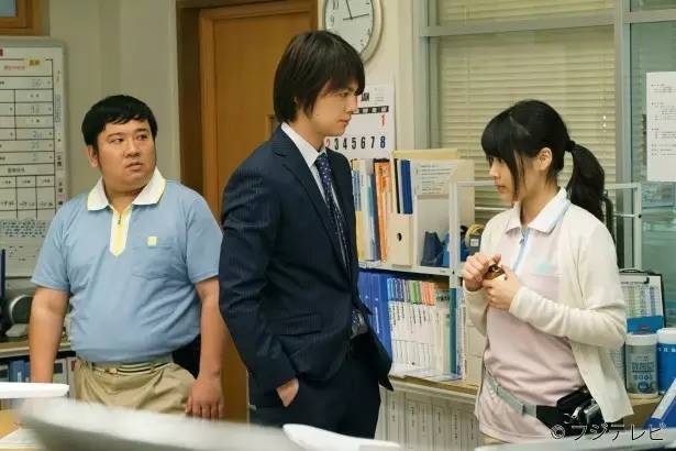 四重奏20集视频,四重奏第七集完整版