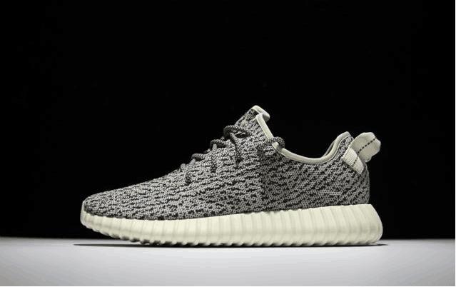 yeezyboost350v2beluga,adidas椰子350v2哪款好看