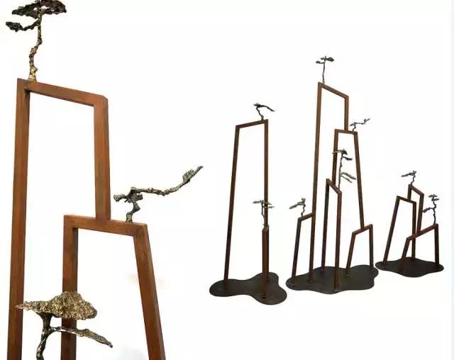 轻奢极简家居推荐,高颜值家居精致生活格调