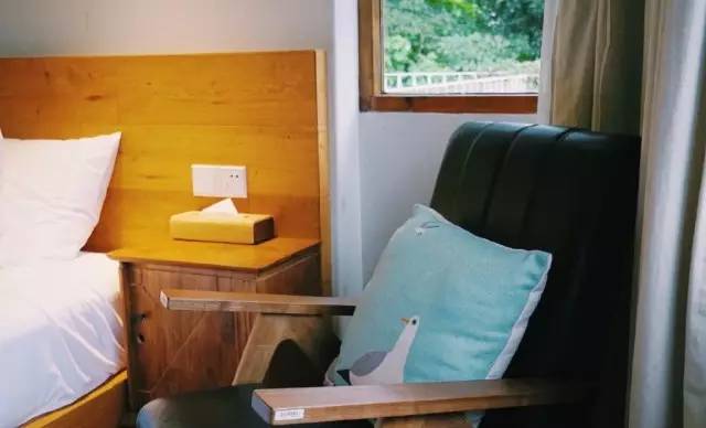 杭州旅游攻略酒店住宿三天两晚,杭州旅游攻略住宿排名