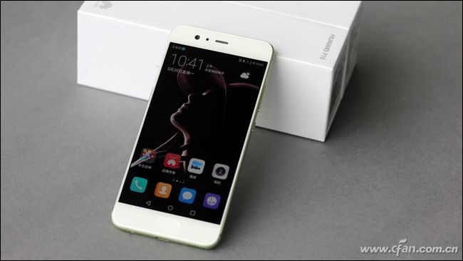 华为p10plus徕卡经典永不过时,华为p10的徕卡是真的吗