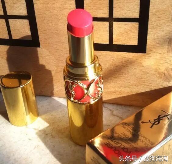 差评贴｜盘点巨难用的12款口碑产品！千万别买！