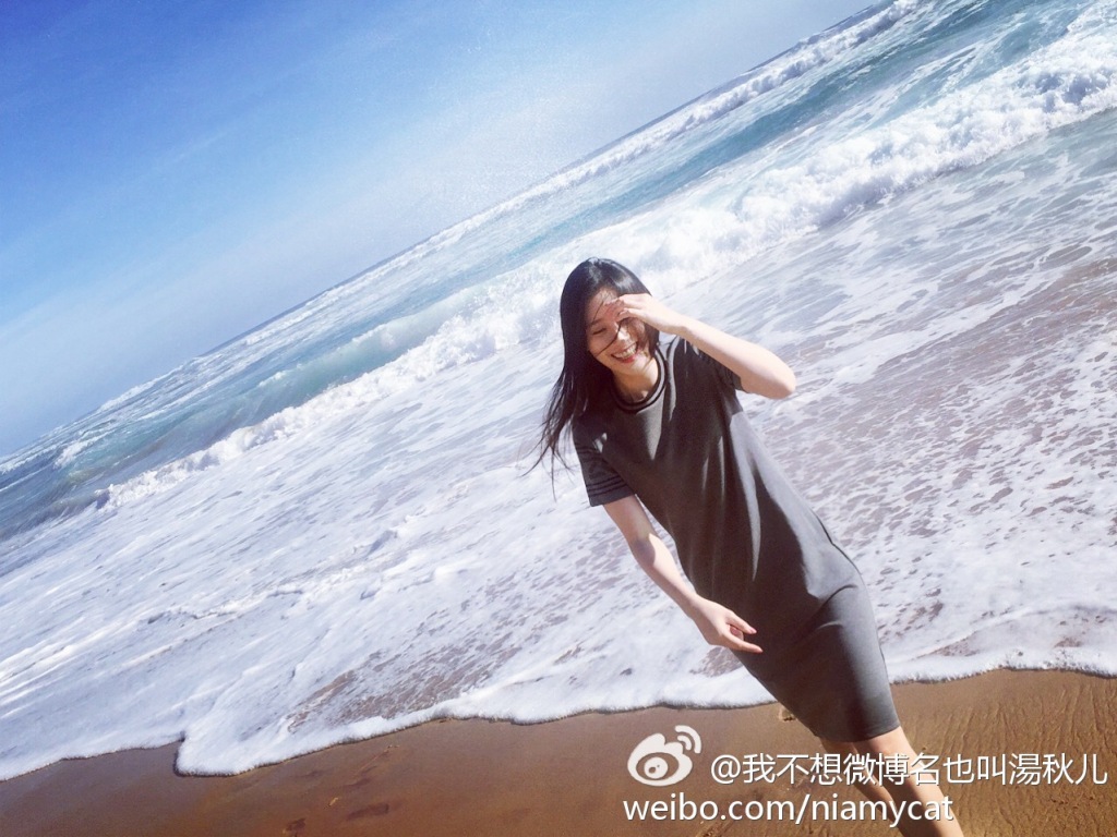 上海申梵周亮,上海申花主教练