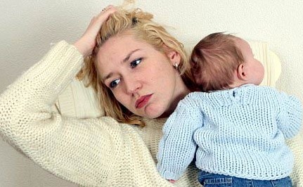 女性产后耳鸣是什么原因引起的,产后耳鸣怎么治