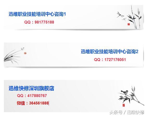 白苹果了怎么恢复正常,白苹果重启后屏幕黑屏