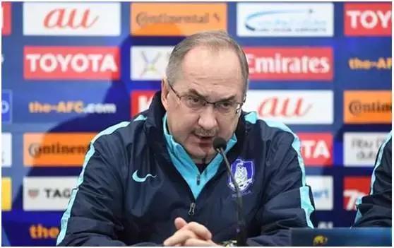 中韩足球对抗赛精彩时刻,最新中韩足球比赛