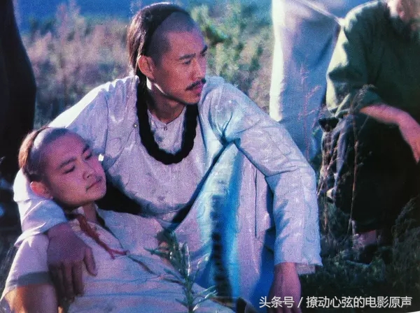 有没有关于国足的电影,关于国产足球的电影有哪些