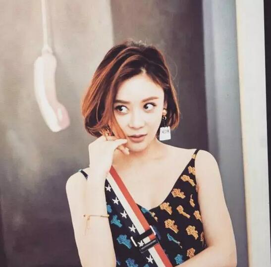 云巅之上简兮什么角色好,云巅之上简兮同款服装