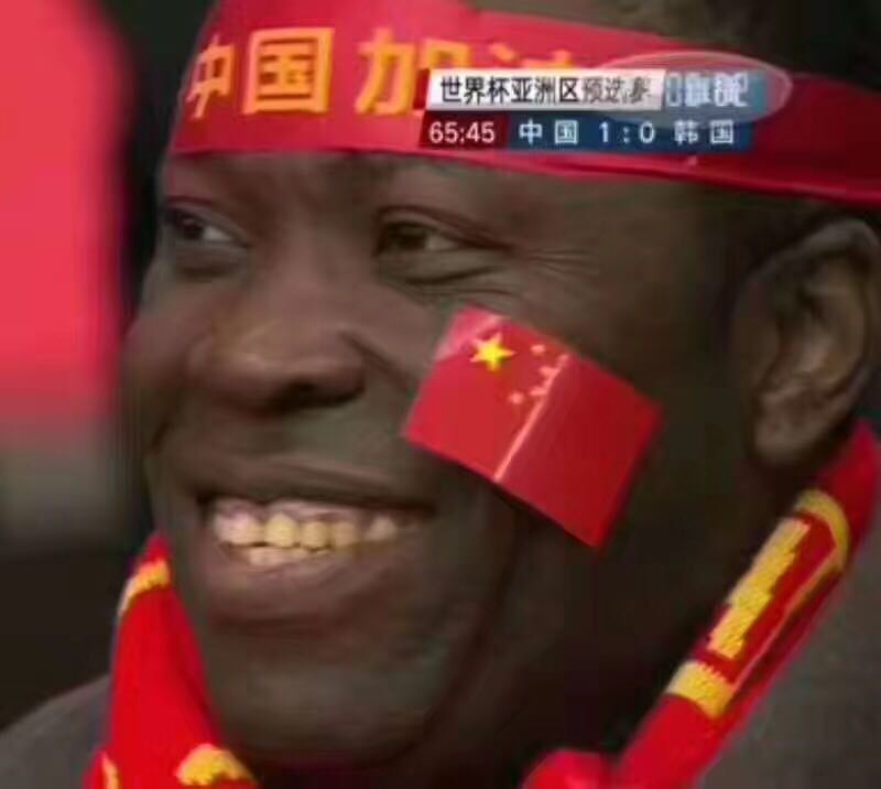 韩国足球vs德国足球,中国和韩国足球比赛精彩瞬间