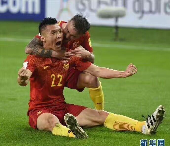 韩国足球vs德国足球,中国和韩国足球比赛精彩瞬间
