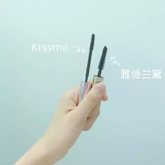 只花1000元！搞定全套彩妆！