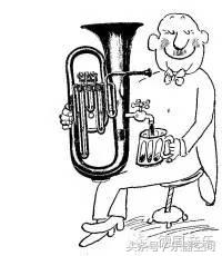 古典乐器第一名,中国古典乐器难度排行榜