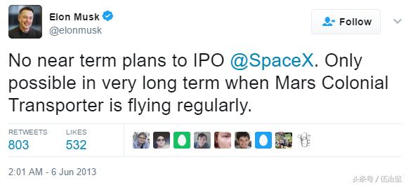 诺远资产理财有风险吗,诺远资产理财兑付情况