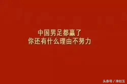 中国男足射进外国的球门,中国男足射进自己球门有几次