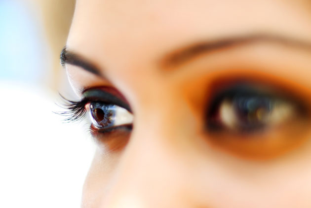 怎么样开好一个女装店赚钱,如何开好一家女装店注意哪些细节