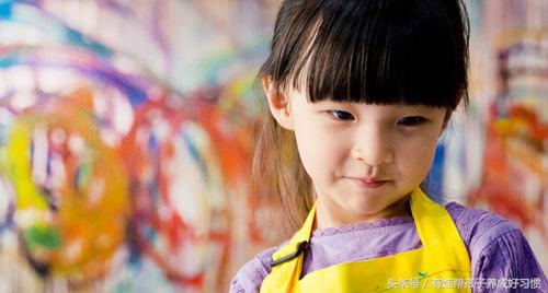 大师如何看待艺术教育,你对艺术教育的理解