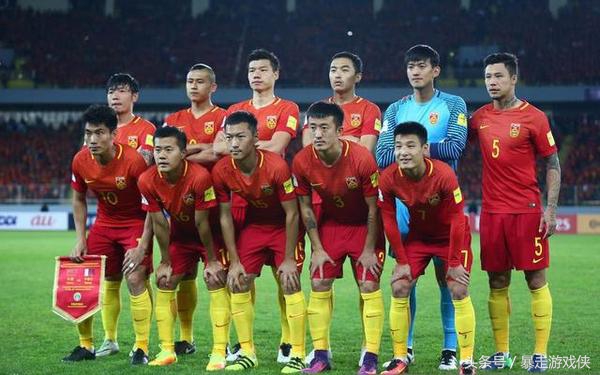 fifa17绮惧僵姣旇禌瑙嗛,fifa17姣旇禌鏃堕棿