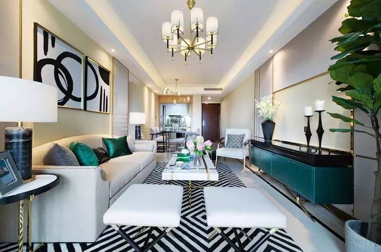 小胖梦想成真,小胖樊振东成就