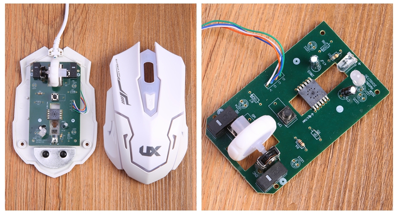 315打假日原创,315打假日打假的所有东西