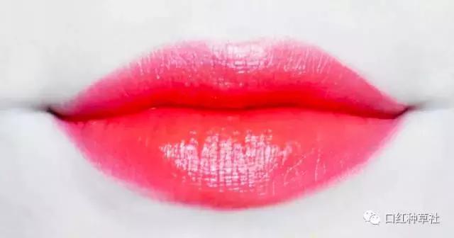 armani最值得买的三支唇釉,armani阿玛尼秀