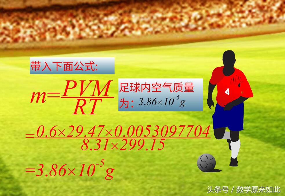 国足热度高不高,国足火遍全球