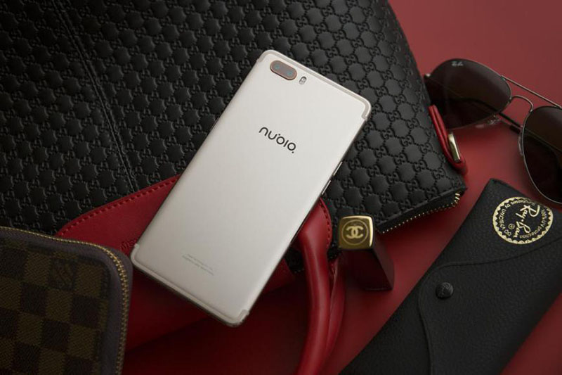 人民日报认证的顶尖成果惊艳世界,人民日报评基因科技