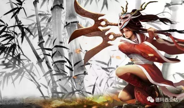 阿卡丽源计划皮肤和kda皮肤谁更好,lol阿卡丽最好的皮肤