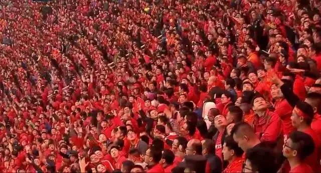 中国队vs韩国队谁赢,中国队赢韩国队韩国人的反应