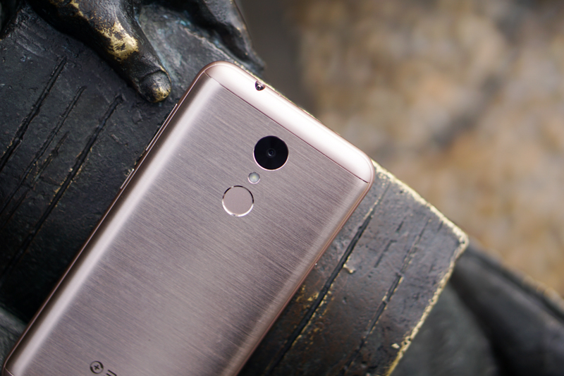 360新款手机n5深度评测,测评360n5