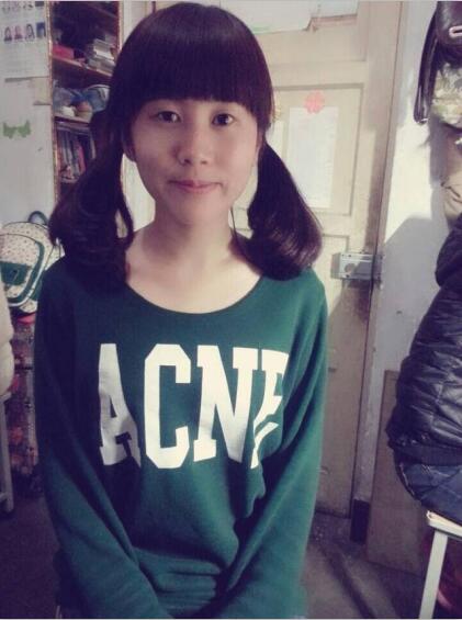 ps如何把照片变成一寸白底证件照,怎样用ps做一寸证件照慢教程