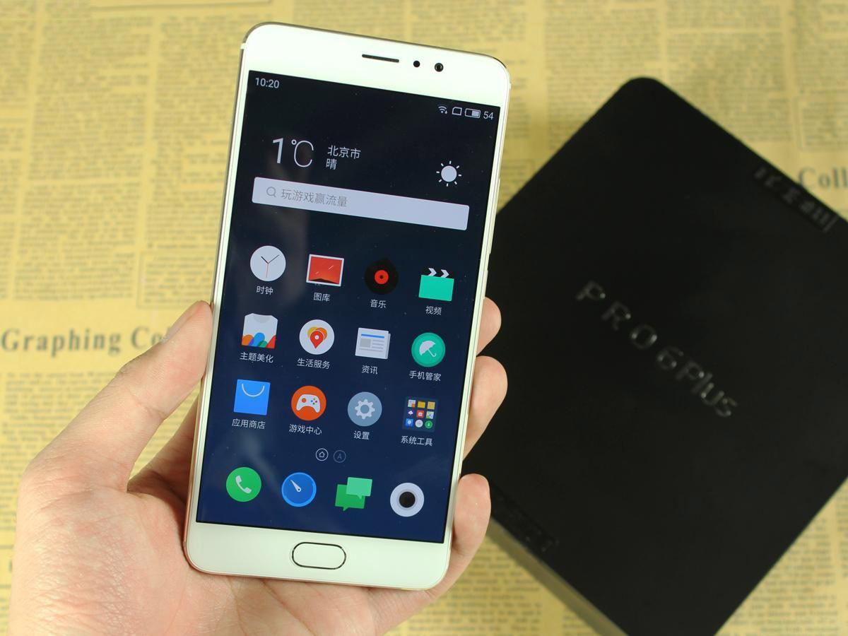 魅族手机最大亮点是什么,魅族手机为什么还值得入手