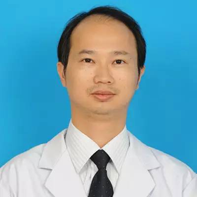 我院风湿免疫科副主任医师文振华获全国大奖！