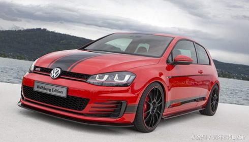 省钱大作战:机油与色拉油有什么区别?(一)