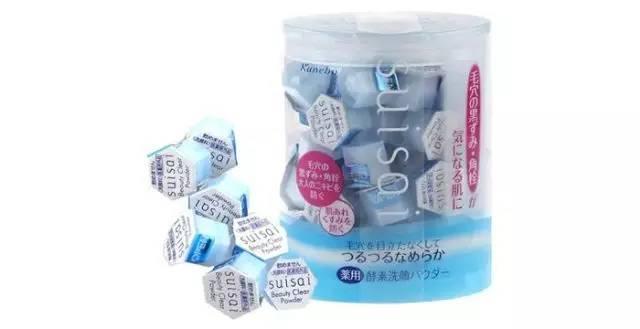 天天洗脸却还是有黑头,天天洗脸脸上黑头粉刺还是很多