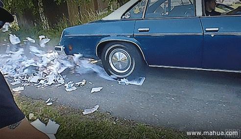 电影有马赛克如何消除掉,看电影偶尔出现马赛克哪里问题