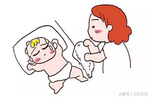 意外摔伤医保能报销吗,意外摔伤意外险怎么赔