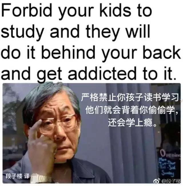 古天乐签名有灵感吗 (古天乐的签名才是经典)