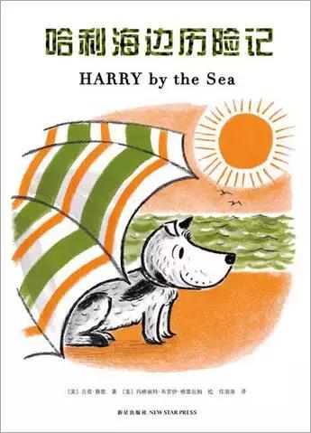 一条狗的故事歌曲,讲述一条狗的故事的电影