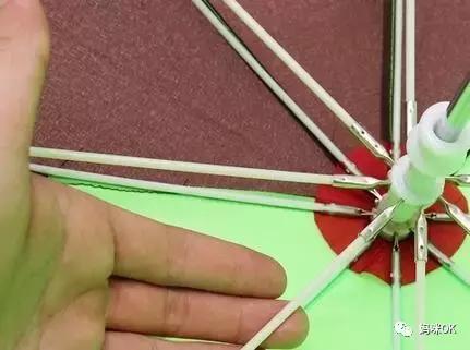 出去玩下雨穿雨衣还是打伞方便,下雨天穿上雨衣出去玩