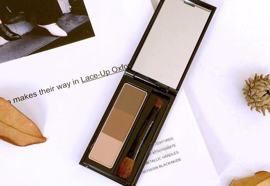 日本平价彩妆好用的一套是什么,日本亲民彩妆品牌排行榜前十名