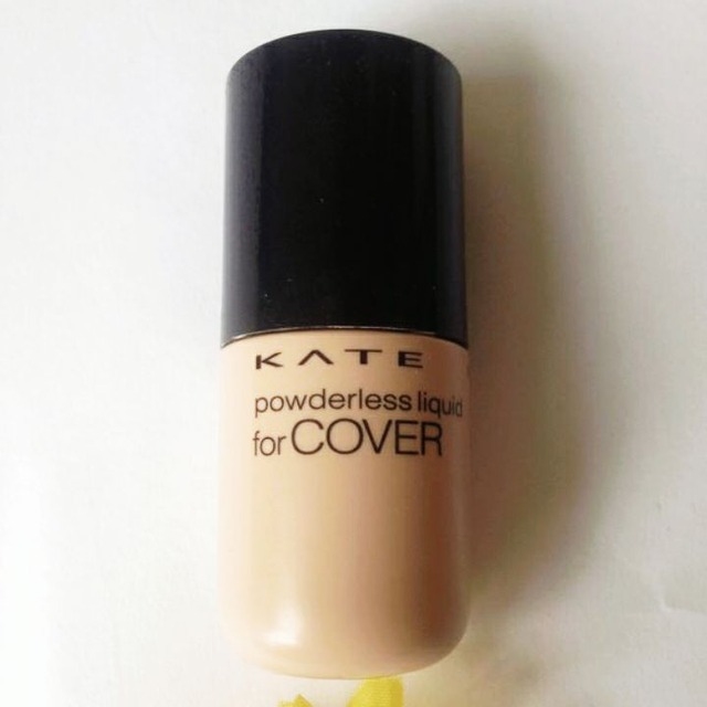 日本平价彩妆好用的一套是什么,日本亲民彩妆品牌排行榜前十名